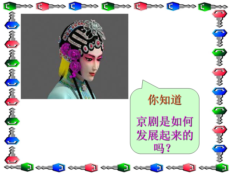 《京调》课件.ppt_第3页