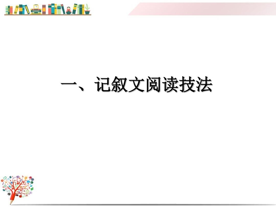 中考语文《初中语文阅读指导》专题训练课件.ppt_第3页