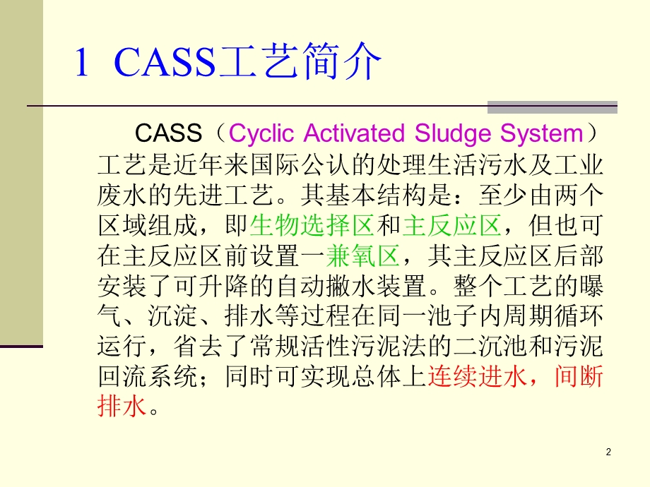 CASS工艺简介课件.ppt_第2页