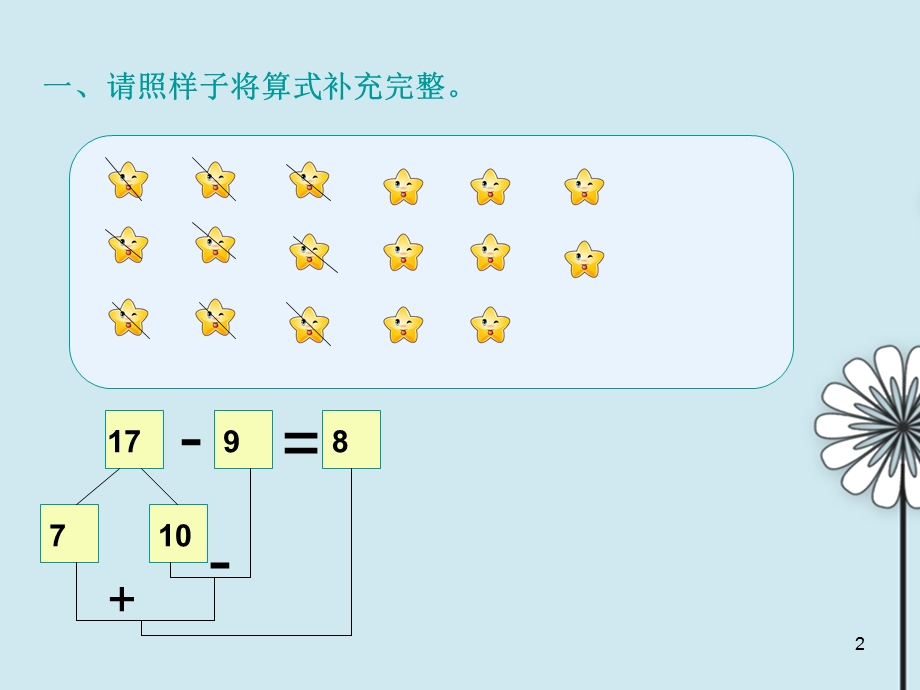 20以内退位减法课件.ppt_第2页