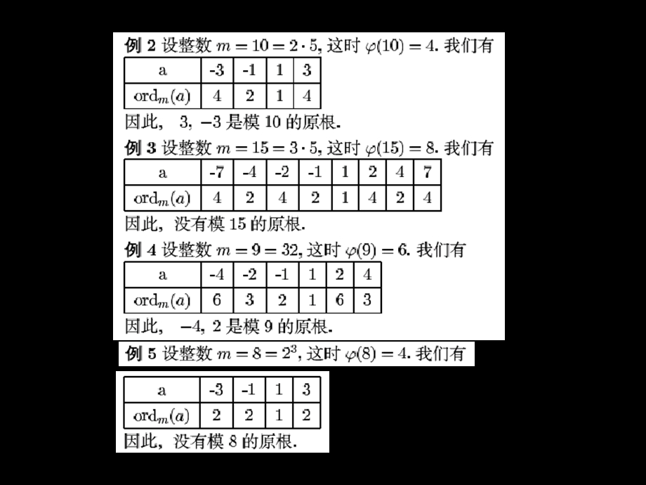 信息安全数学基础（第五章）课件.ppt_第1页