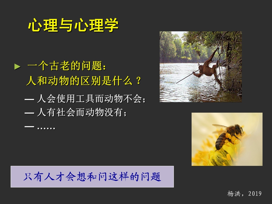 健康管理师（心理健康）课件.ppt_第3页