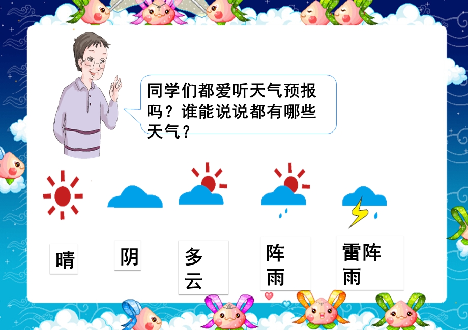 条形统计图 课件.ppt_第1页