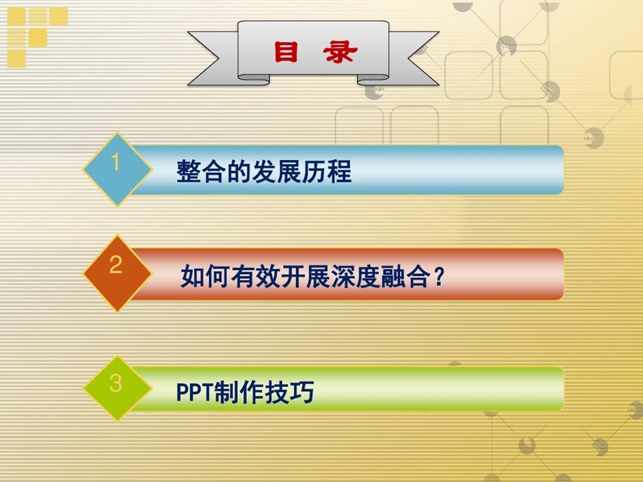 信息技术与学科深度融合课件.ppt_第3页