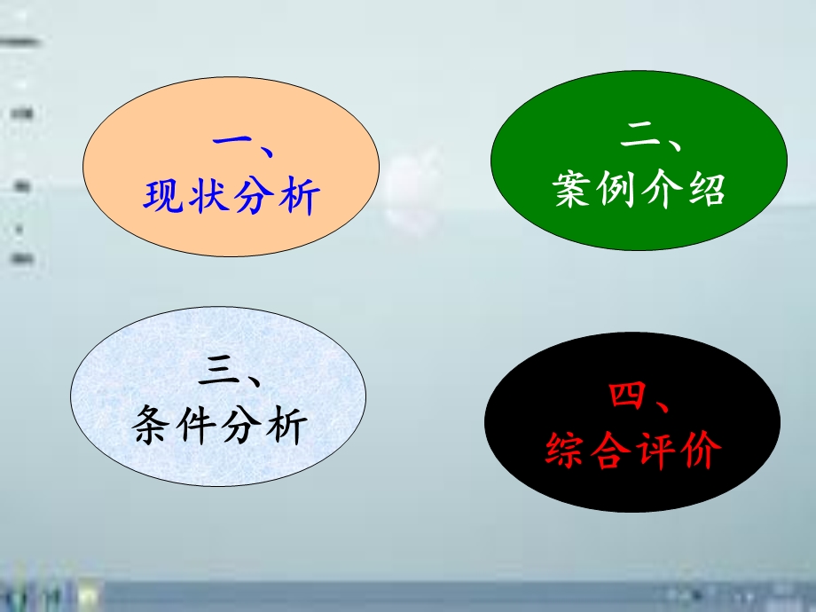 云南省城镇体系规课件.ppt_第2页