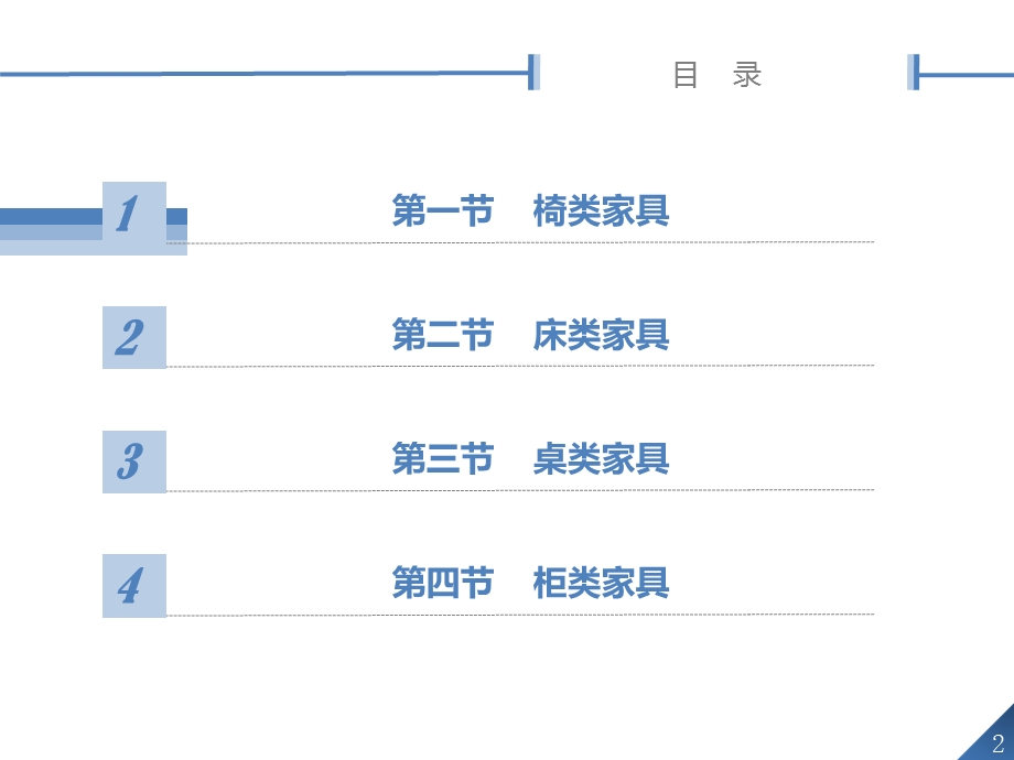 人体工程学与家具设计课件.ppt_第2页