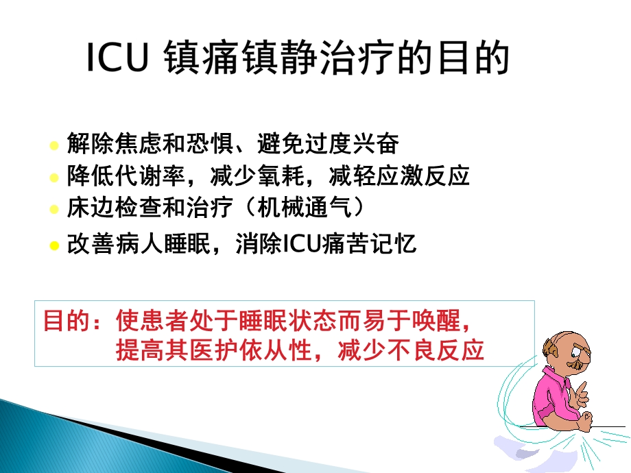 ICU镇痛镇静指南课件.ppt_第2页