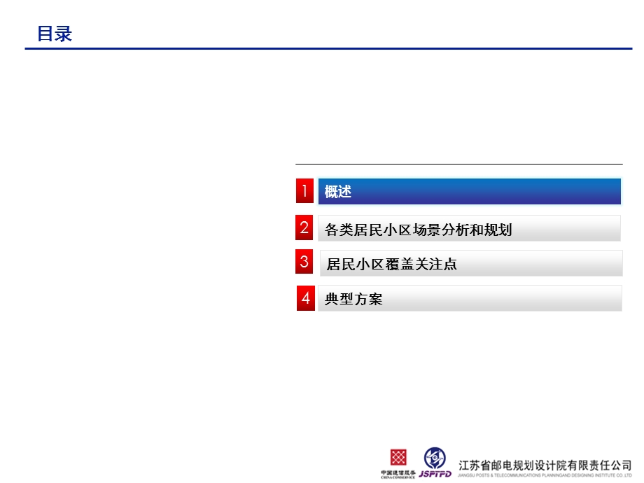 LTE FDD居民小区深度覆盖建议指导课件.pptx_第2页