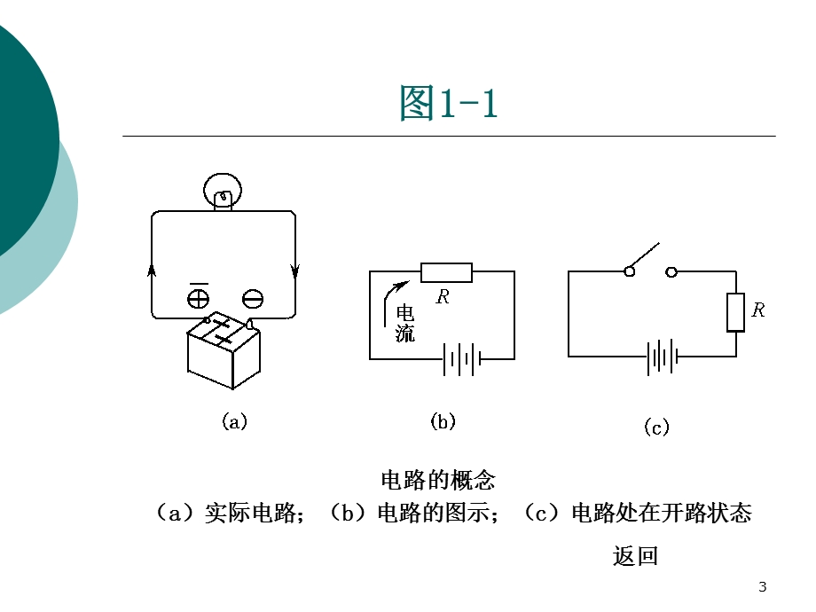 《汽车电路读图》第1章基本知识课件.ppt_第3页