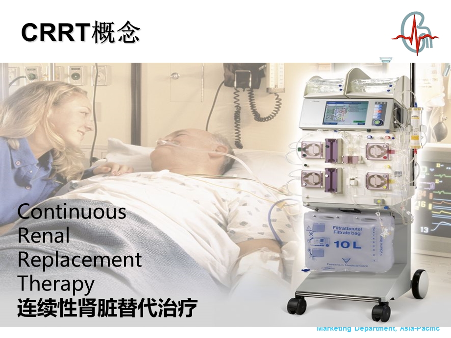 CRRT基本原理和模式参数解读课件.ppt_第3页