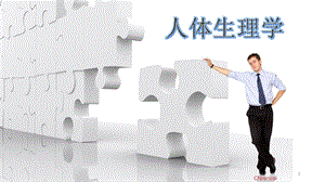 人体生理学课件.ppt