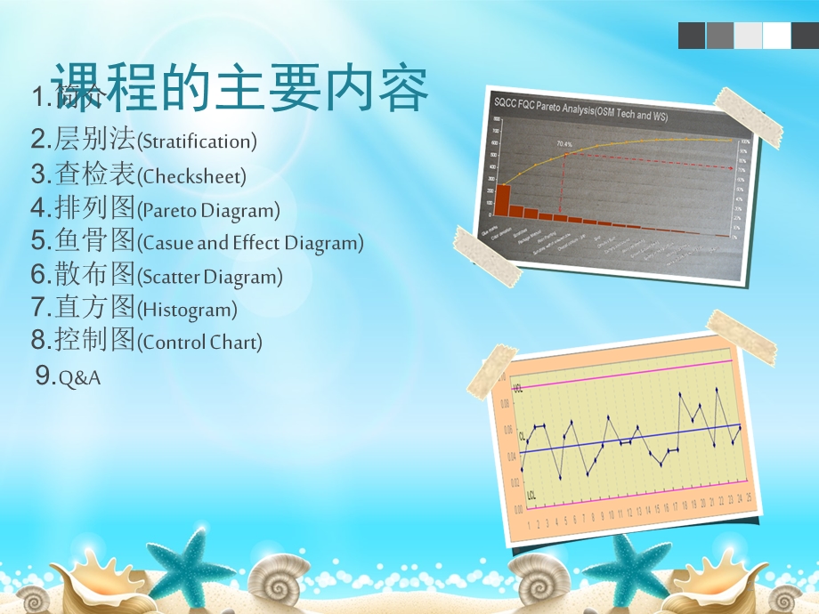 QC七大手法培训资料(完整版)课件.ppt_第2页