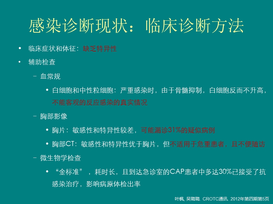 PCT在细菌感染诊课件.ppt_第3页