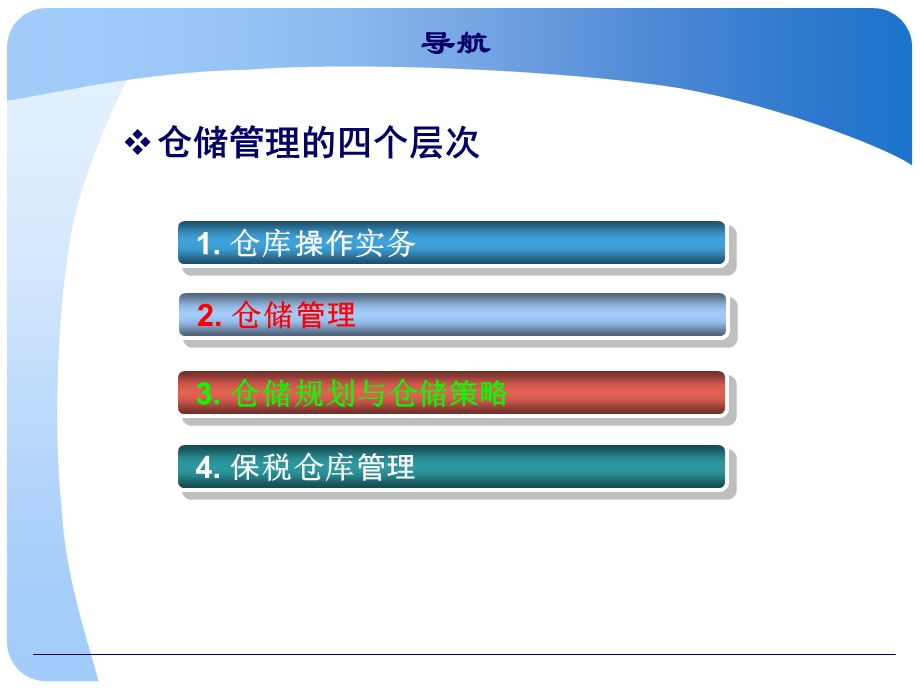 仓储管理实务必看课件.ppt_第2页