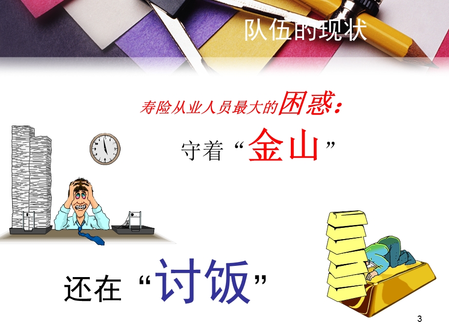 保险客户管理课件.ppt_第3页