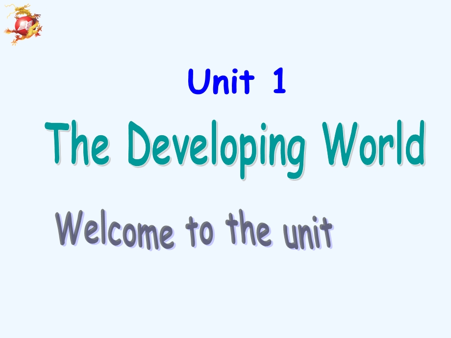 仁爱英语九年级上册Unit1Topic3Sect课件.ppt_第2页