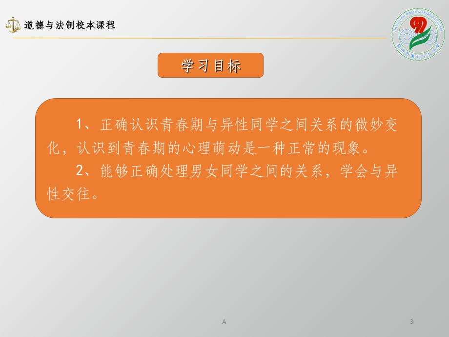 《青春萌动》课件.ppt_第3页