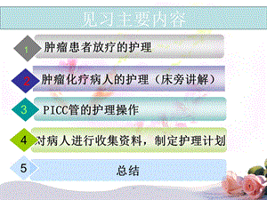 《肺癌患者放疗》课件.ppt