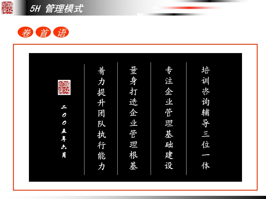 5H管理模式(新版)课件.ppt_第3页