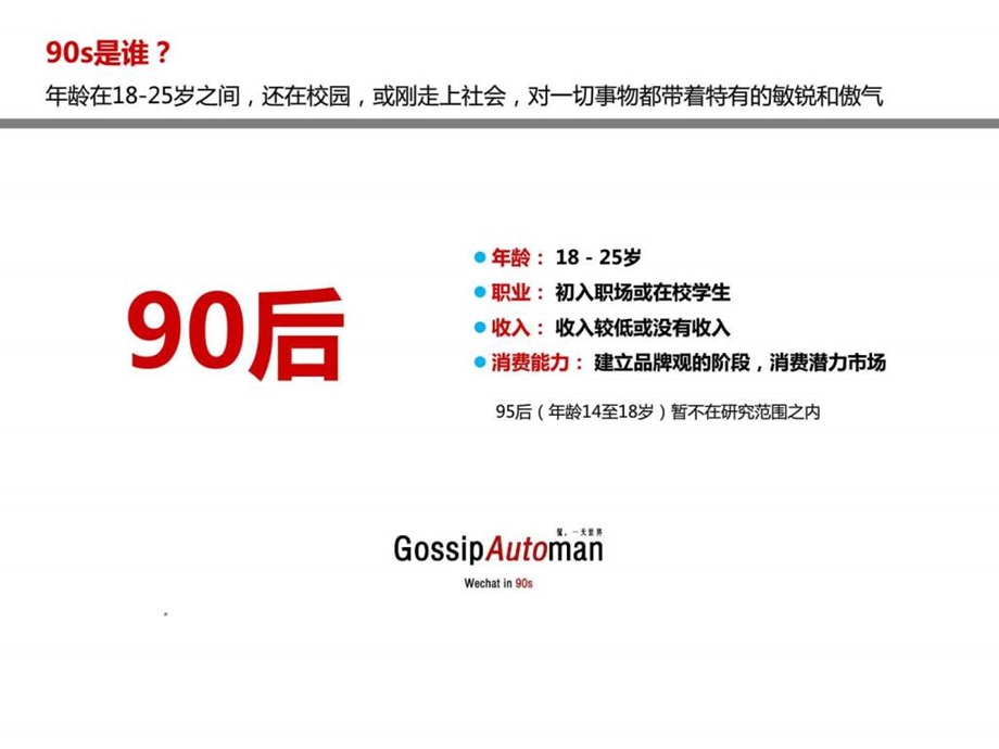 90s互联网化生活形态研究课件.ppt_第2页