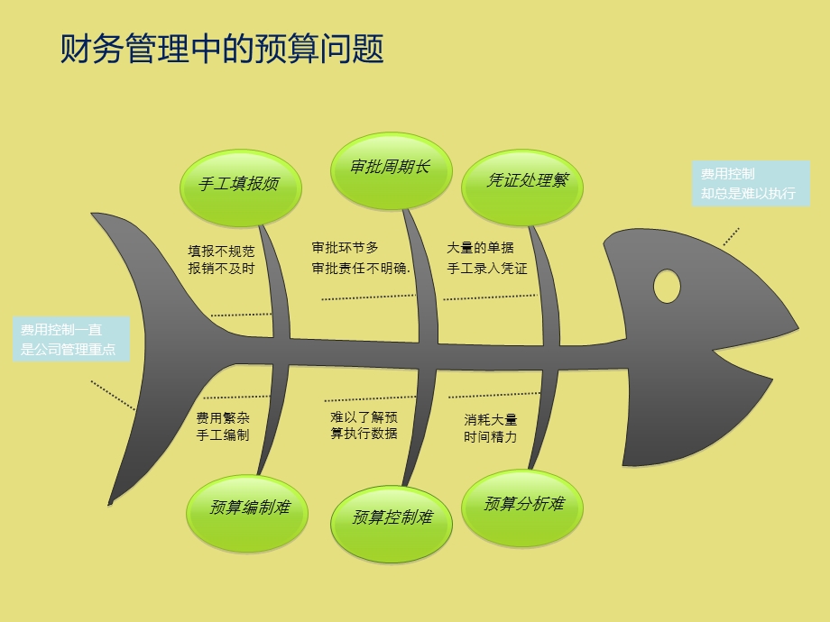 企业费控管理方案课件.ppt_第2页