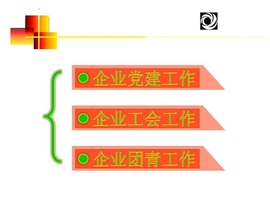 企业党建工会共团青工作基本知识课件.ppt_第3页