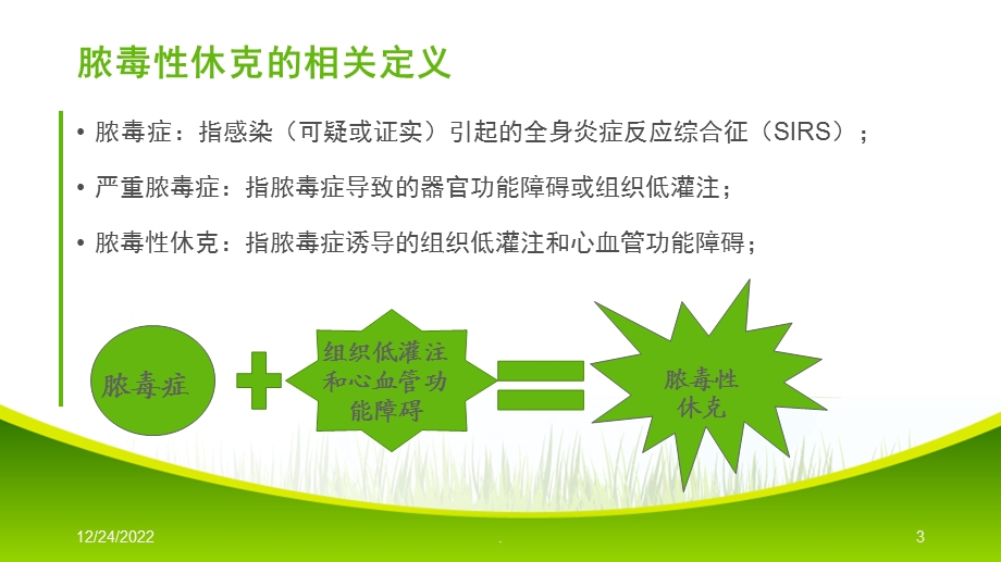 儿童脓毒症课件.ppt_第3页