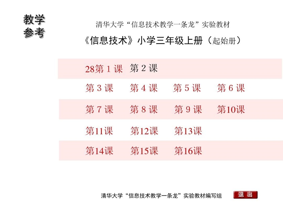 《信息技术》小学三年级上册教材课件.ppt_第2页