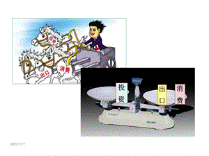 《汽车商品国际贸易实务》课件.ppt