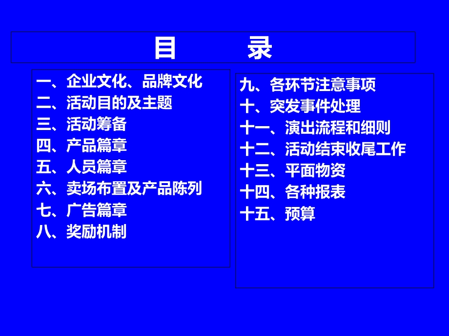 促销活动流程课件.ppt_第3页