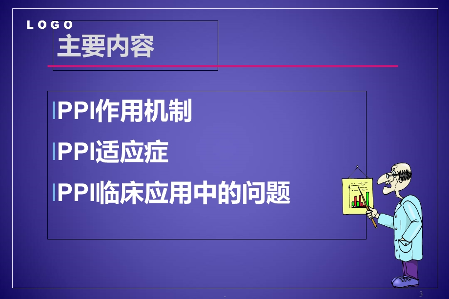 PPI的合理应用课件.ppt_第3页