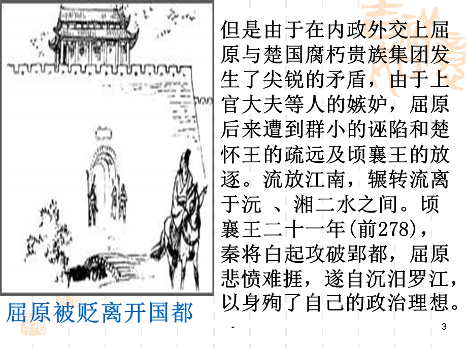 《离骚》帝高阳课件.ppt_第3页