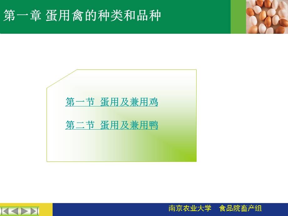 第三篇 蛋与蛋制品课件.ppt_第3页