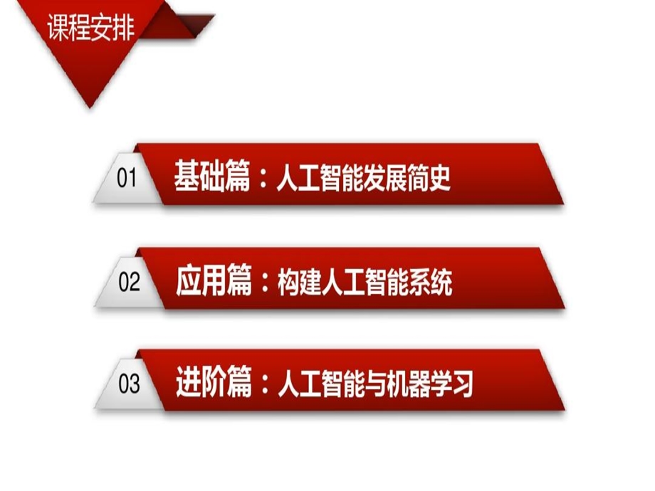 人工智能基础课程ppt课件.ppt_第3页