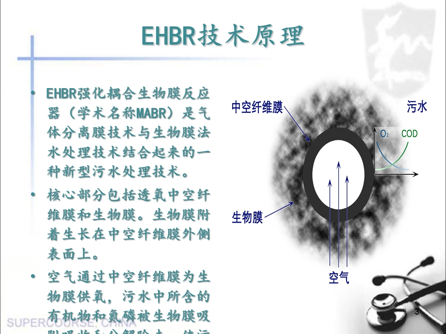 EHBR黑臭水体治理课件.ppt_第3页