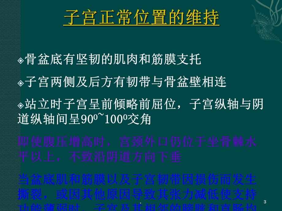 中医治疗子宫脱垂治疗课件.ppt_第3页