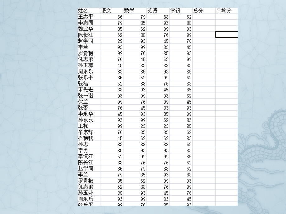 五年级(下册)信息技术课件.pptx_第3页