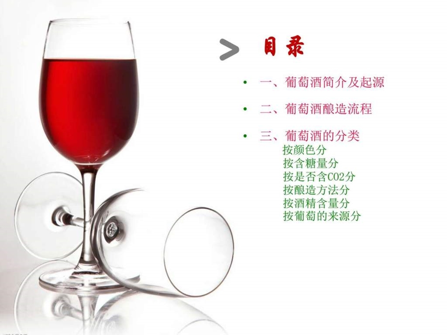 《葡萄酒的分类》课件.ppt_第2页