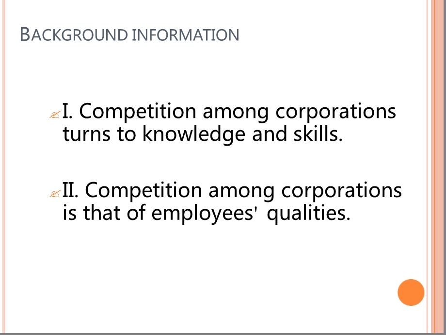 商务英语阅读Unit 16 叶兴国课件.ppt_第2页