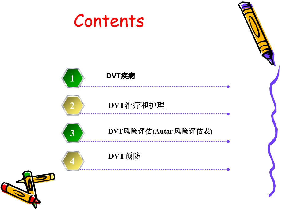 下肢深静脉血栓形成及风险评估课件.ppt_第2页