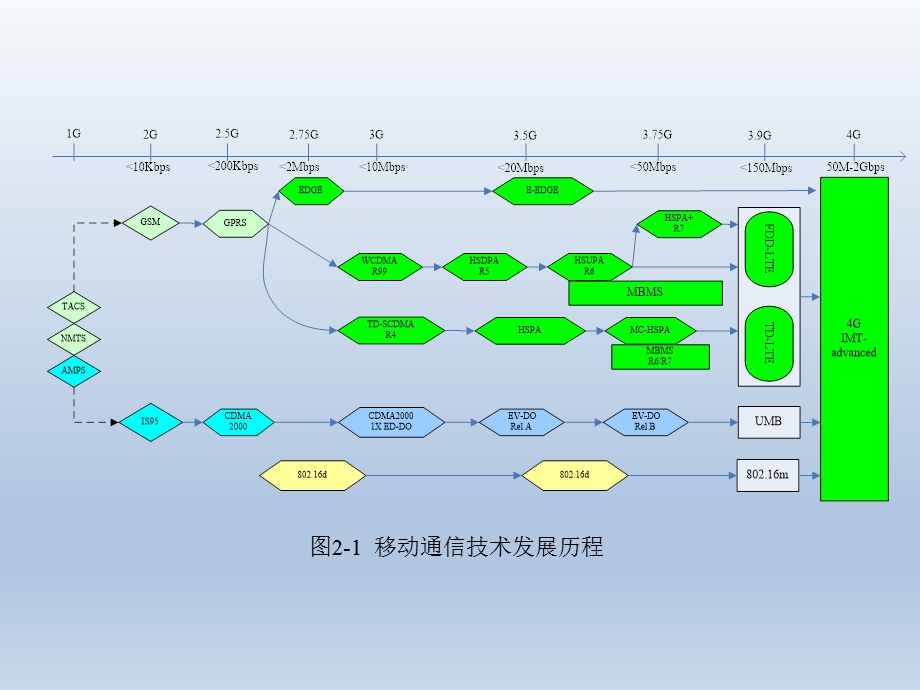 LTE无线网络优化项目教程课件.pptx_第3页