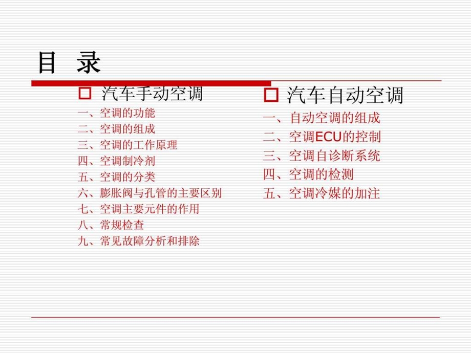 《汽车空调》课件.ppt_第2页