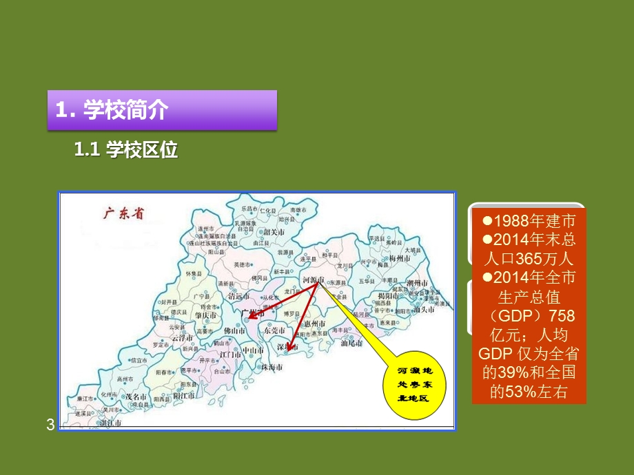 “产教融合”探索与实践课件.ppt_第3页