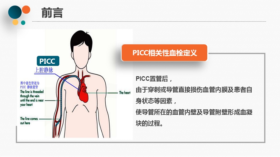 PICC导管相关性血栓课件.ppt_第2页