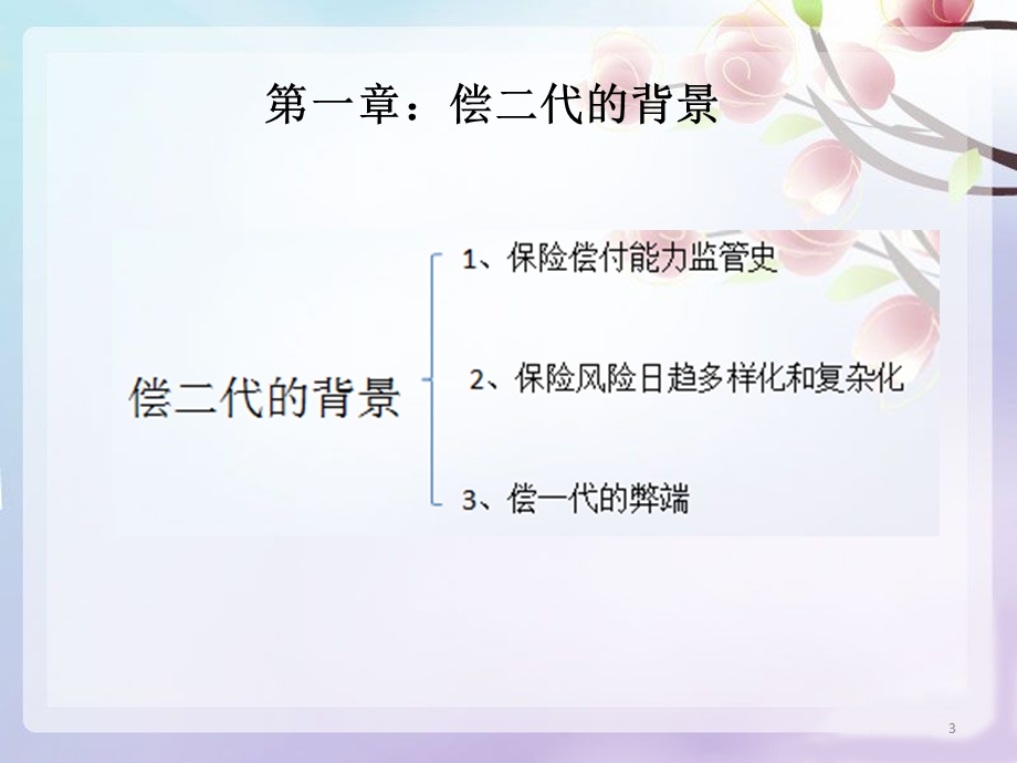 偿二代课件.ppt_第3页