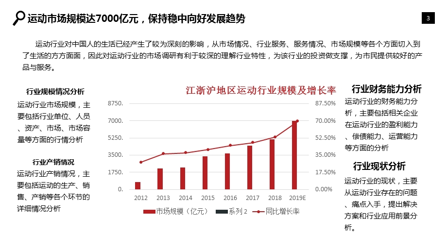 2020年运动行业分析报告课件.pptx_第3页