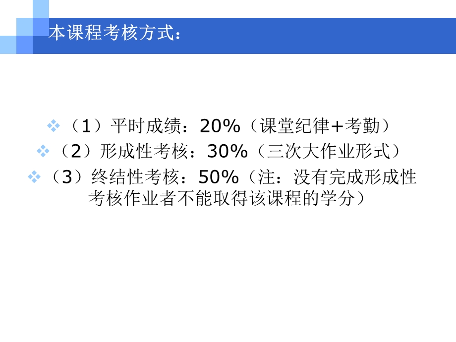 汽车底盘构造与维修 底盘基础知识课件.ppt_第2页