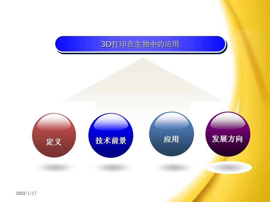 3D打印技术在医学中的应用课件.ppt_第2页