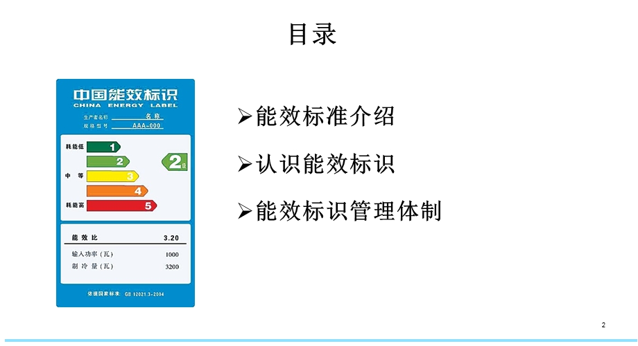 能效标识实用培训 课件.pptx_第2页