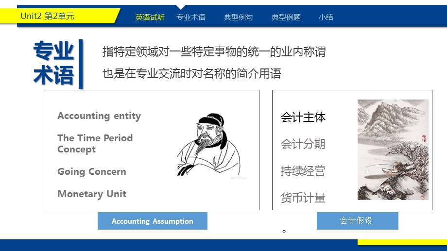 会计专业英语课件.pptx_第3页